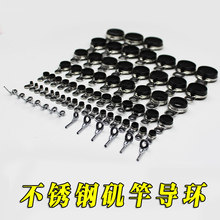 ���P䓸��b���U�hͶ���h�^���h�մ�픭h��ӭh���͌��h���۳����h