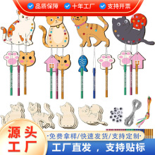 �羳δ��ɵďͻ؈���L����b��ͯDIY��ɫ��ˇƷ��춼Ҿ��b�