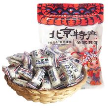 ���ֱ����خa���Ǳ�����500g����ʳ���������Ǵ��r���������²��c