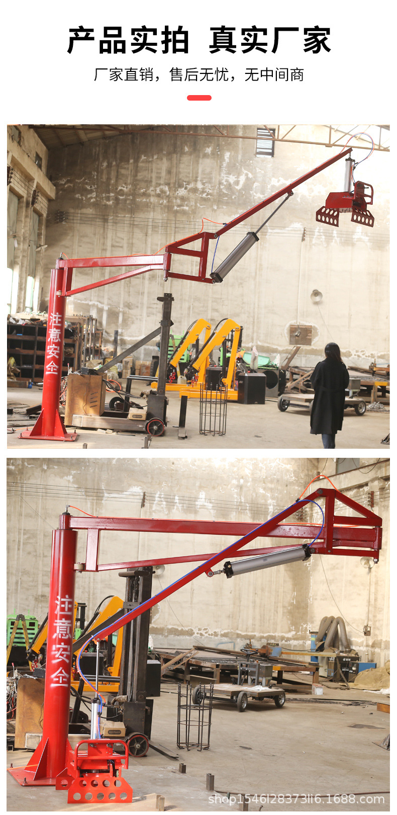 O1CN01rgzSzT1ZnVaDFhbil_!!2209