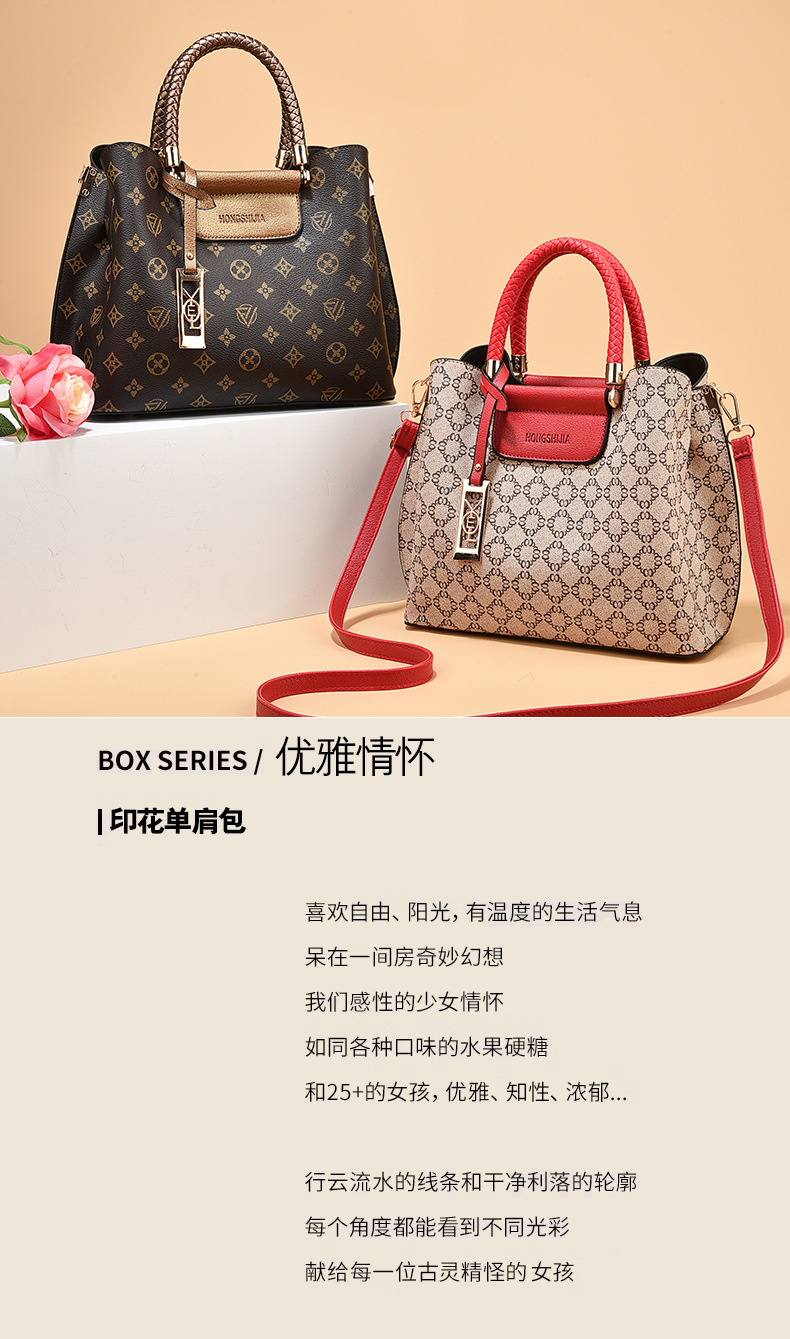 hmqViviiyNSAyin8WuaUt5SazPVgO2r4KFTs