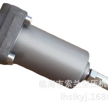 23-559795 ZAED40 PBED40 21-AI0989 21-A10989 23858236伺服气缸