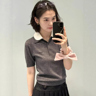 ����Ů�bM�ҏ͹��L�ٽz�����Iᘿ���ë�¼~���_�����s�����L