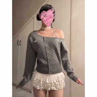 �nϵ��ɫ���c�L��ᘿ��_��Ů�ﶬ�¿�����б�I�OӋ��¶������