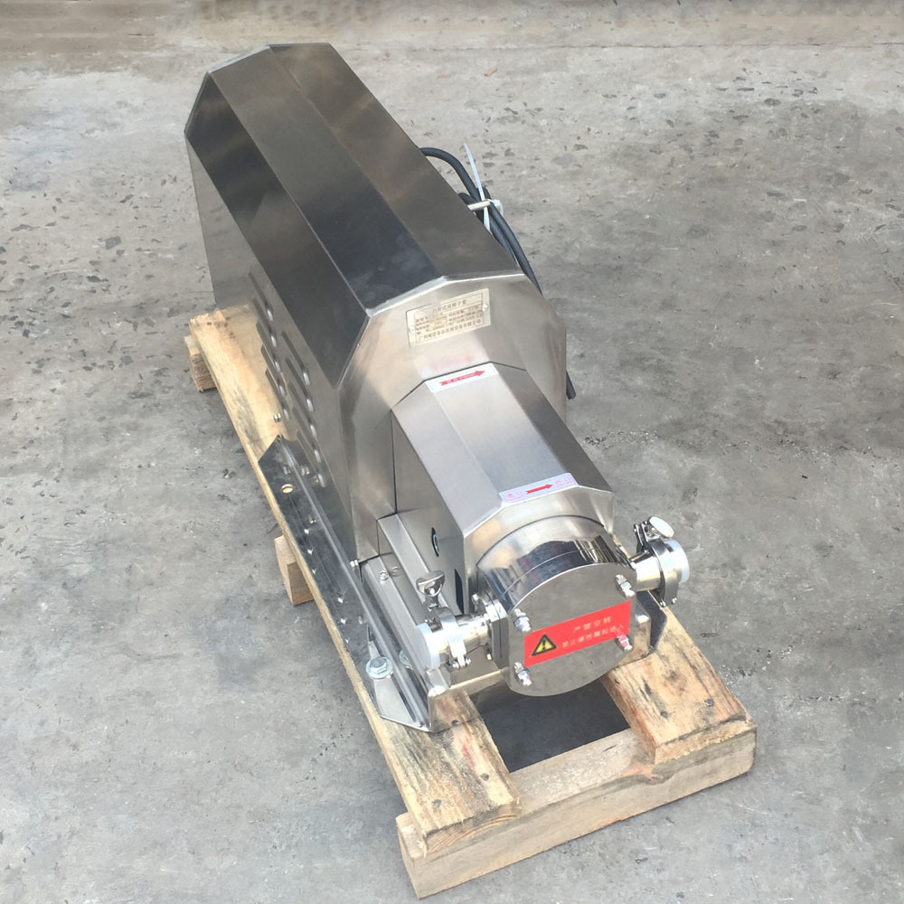 ����ֱ����ˮ�Ͳ����͹��ת�ӱ���Ҷת�ӱ��������۸��Żݸ�����