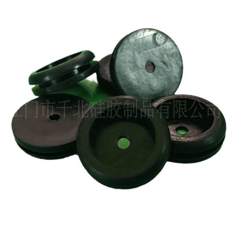 ����ֱ����ײ�轺�׹ܴ��߻��״��ܺл����׵�Դ���ܷ��׻��߻�