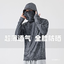 ��~������ļ��������洹ឱ��z·�������⾀����͸����������