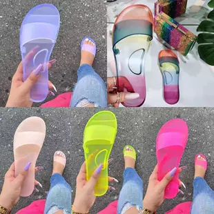 (Cross-border trading), sandals, slippers, plus size, 2022, Amazon