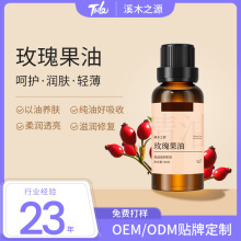 �������o�w���A��ֲ����A�Ͳ��m �ЙCõ������沿���oƽ�Ἒ�y