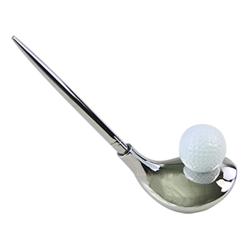 �߶�����ͷ�������ݷ����ȹ̵���������������Ƹߵ�������Ʒ��