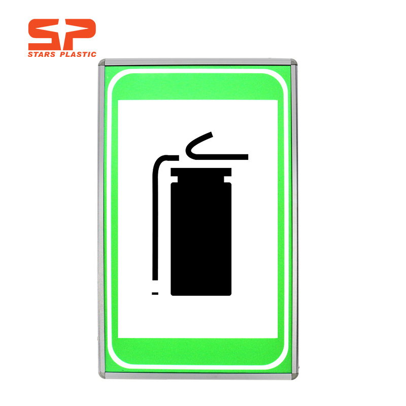 ��������־�����绰��־������ɢ��ʾ��־25X40 25X75 50X80