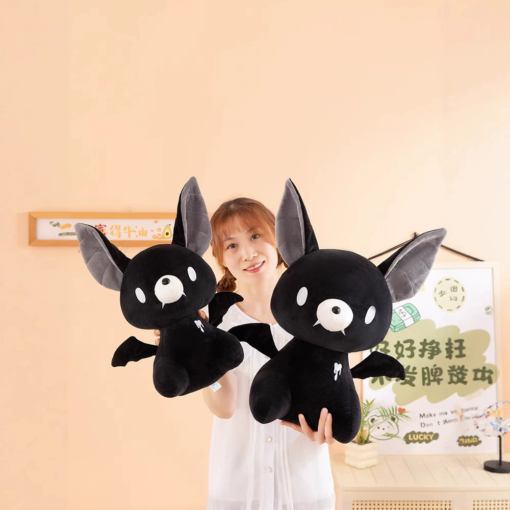 Plush doll, cute toy, Birthday gift