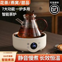 ɽ��늲�tĦ���������늟�tС��늟�t�ӟᱣ�ض๦�ܼӟ����