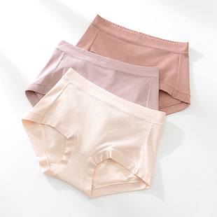 60S�½��L�q��������ѝŮ��ɫ���|����5A�־����dŮʿ��ѝ���l