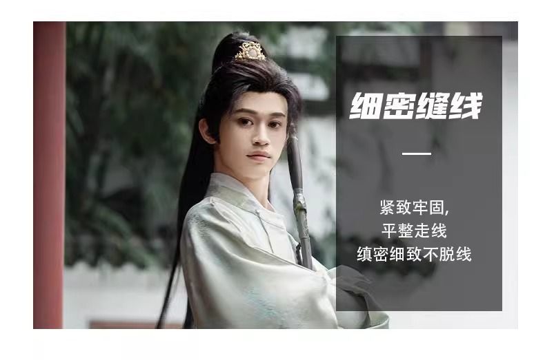 f4075b83-9991-4b8c-b77f-c3accab92aea.jpe