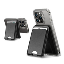 ����iPhone�����๦���ֻ�֧��ͨ�ô�������Magsafe����֧�ܿ���