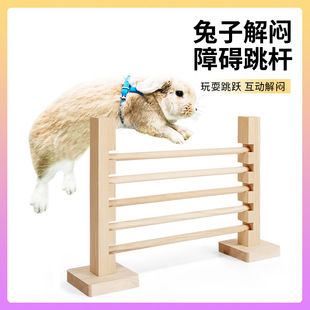 �����������Uľ�|���U����٪��������֦��Ӗ����������쾰���l