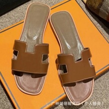 �߰汾���Q����H��Ь�r�аٴ���aӢ���L͸���ˬ��Ь