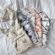 �����냺���a�ر������ޮa�����η��@����������������ͨ�D��