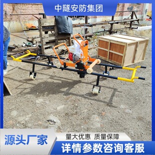 �܉������ȼ������ĥ�C NCM4܉����ĥ ��߅ĥƽ�C��ȼ���δ�ĥ�C