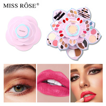 MISS ROSE�羳�ʊy�� �����Ӱ���t ȫ�����D���y��÷���P���y��