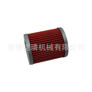 Cross-Border for Suzuki Machine Filter Hf972, Tj-B-007