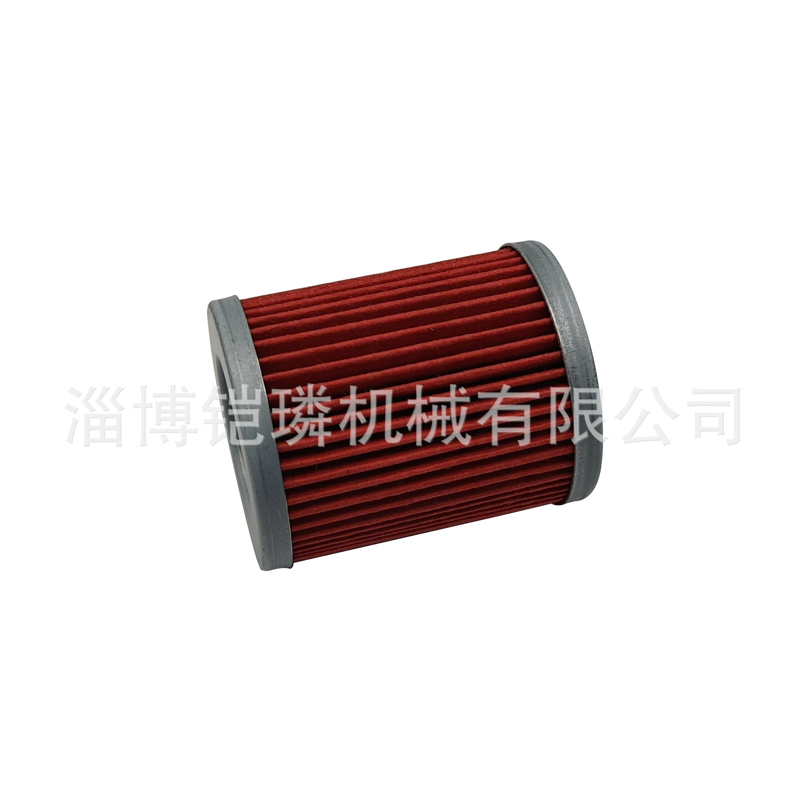 Трансграничный фильтр для машины Suzuki HF972, TJ-B-007