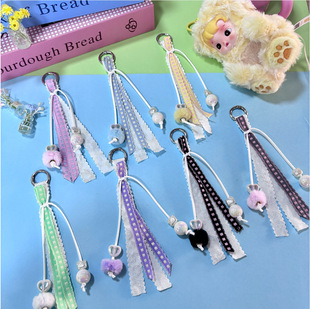 �߼���ins�L�ٽz�h��耳׿���Ů��ë�������������С�YƷ��