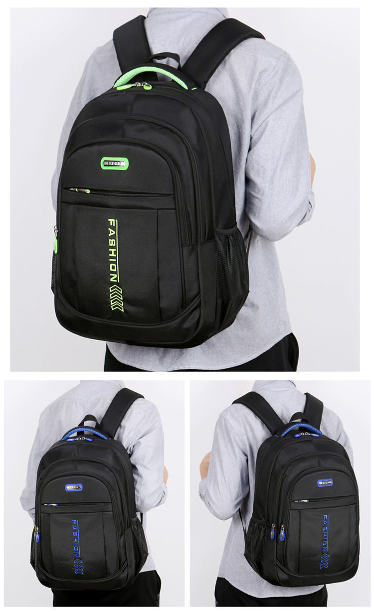 a2401aea-caa6-4ed9-931a-74008c