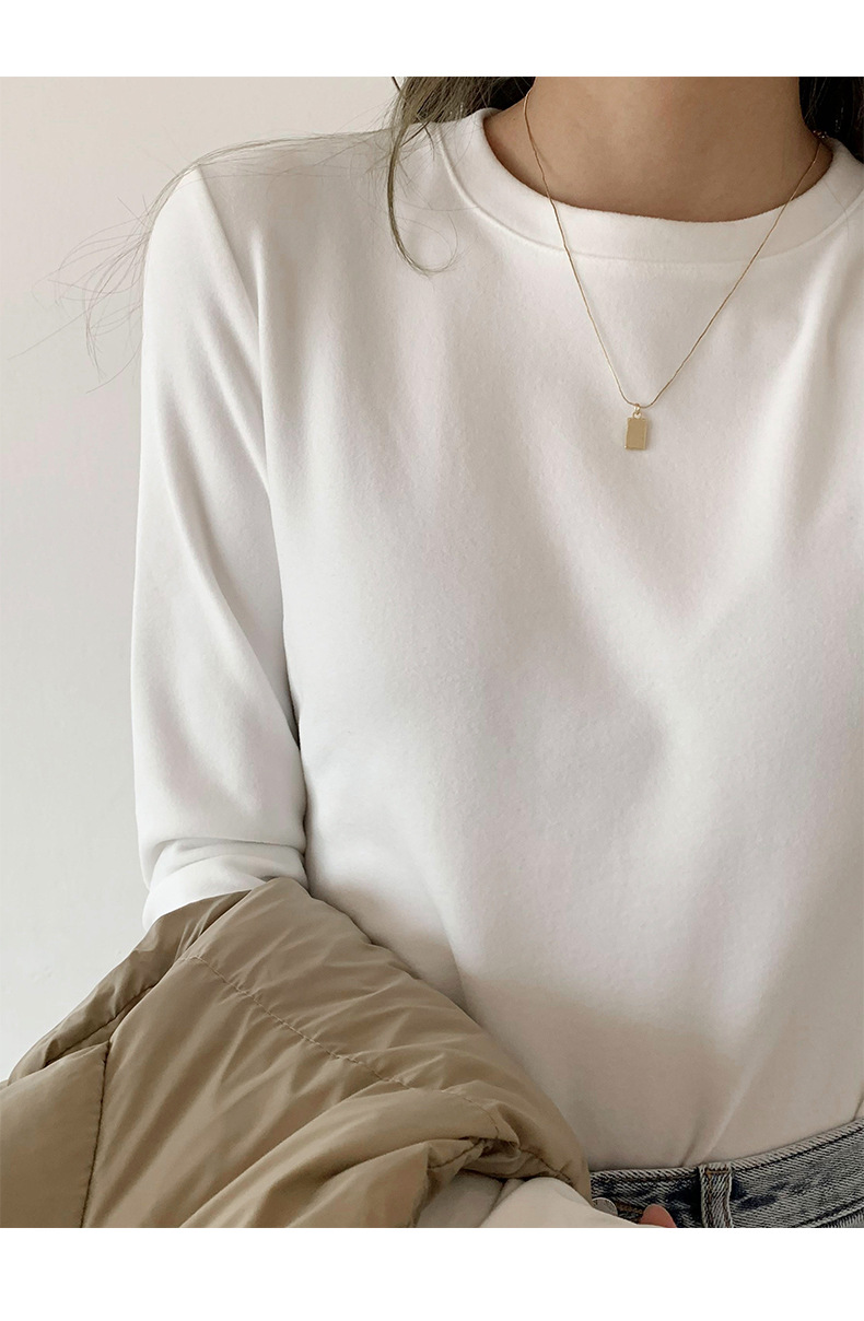 t8716294745475473658234907488.