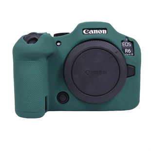 �m�ü���eos r63���C�� r63���z���o�� r63ܛ�z�⚤