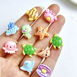 ����ϵ�п�ͨ�����Ʒ�ɐۺ���ؐ���Ꭷ�~diy�����z�l�A�������l