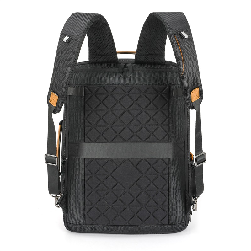 ZL-BB-0059电脑背包首图001 (4)