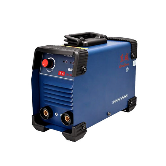 Dongcheng electric welding machine ZX7-200/250/315 portable automatic household 220V/380V dual voltage industrial grade
