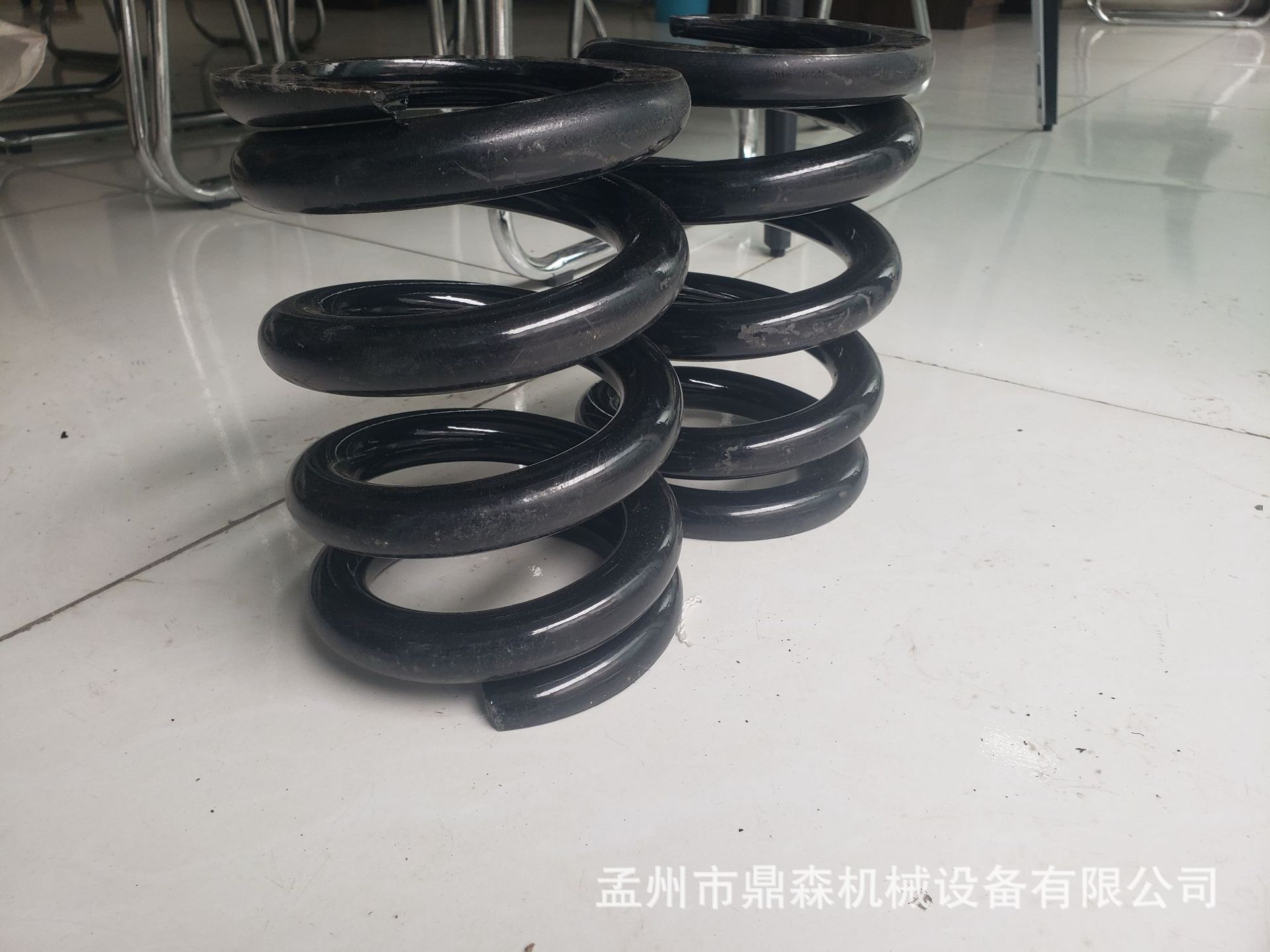 微信图片_20240709083143