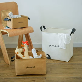 收纳袋收纳包;收纳篮/筐;饭盒袋