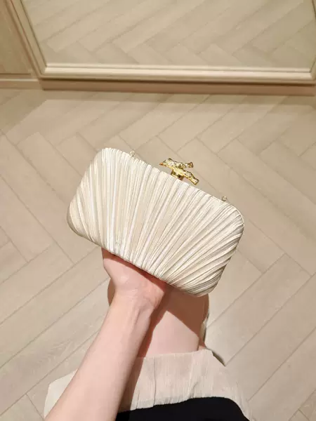 2026 cross-border evening bag, new clutch, party bag, banquet bag, wedding bag, women's bag, clutch, branch design