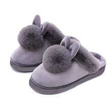 2025�羳�¿�W�����ӽq����Ь���ɱ�ů�羳���l