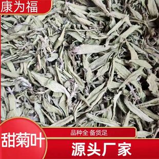 ����~ ���~������~������ș������~ �����]�����������