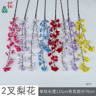 2���滨 ��֦�滨 ��Y����d�����쾰���� ��̨�������b��滨