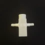 陶瓷定制氧化铝半导体精密件