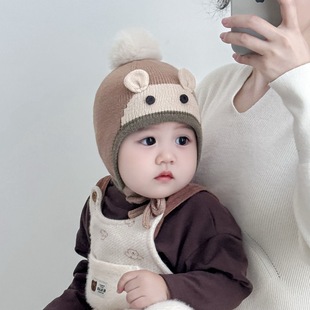 �냺ñ���ﶬ�������ö����o��ñ��ͯŮͯ���ů����ᘿ�ë��ñ