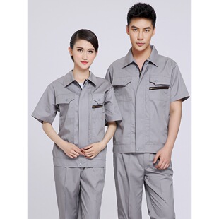 �n���ɶ������վ���������o늹��̷��ļ�늹����������b�S��