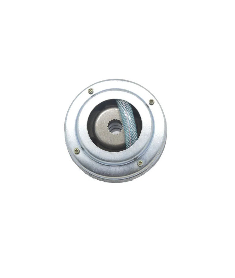 Suitable for Yamaha Majesty 250 Yp250 Drive Wheel Atv Drive Plate Assembly Pulley Accessories Wholesale