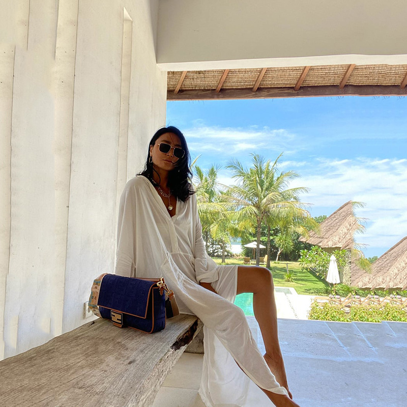 il_794xN.2988023483_lpis