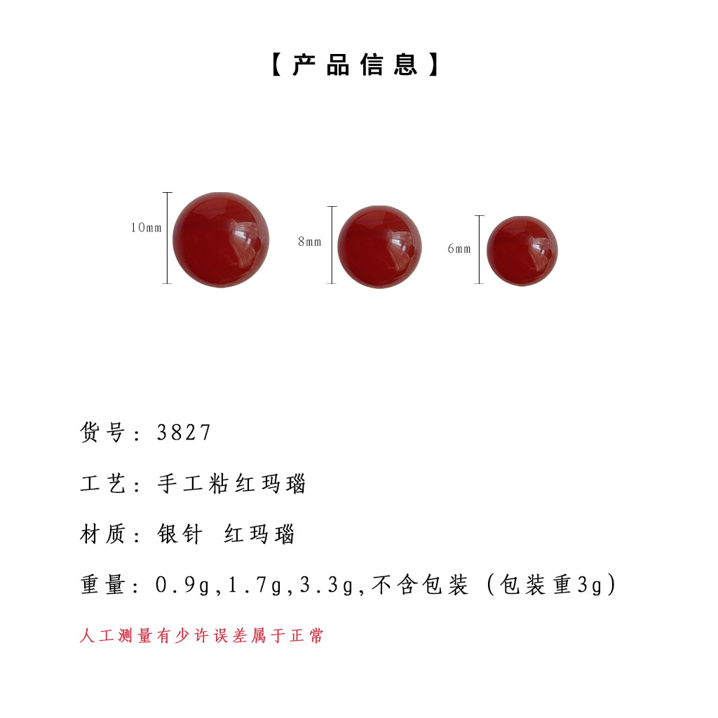 hmqViviiyNSAyin8WuaQt1jFJOiiahpSQ3w8