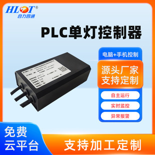 PLC�Ο�����������d���ǻ�·������������������ģ�K�o���h��