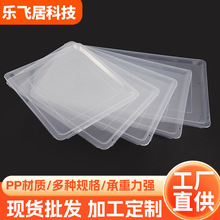 ���Sֱ�l���@��Ҏ���ˮ�P