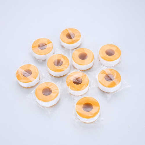 Factory wholesale raw material with PTFE faucet fire pipe interface waterproof 20 meters thickening project