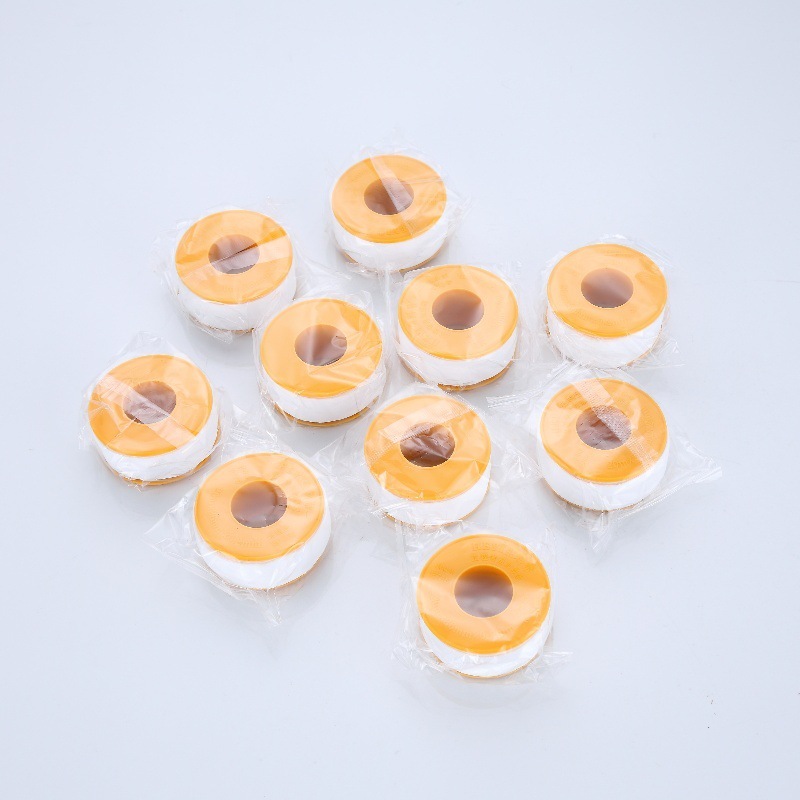 Reprehenderit qui in ea